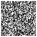 QR code with Conceptualglass contacts