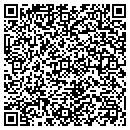 QR code with Community Bank contacts
