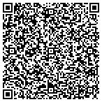 QR code with Continental Mirrored Graphics Inc. contacts