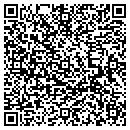 QR code with Cosmic Mirror contacts