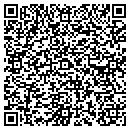 QR code with Cow Hide Mirrors contacts