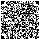 QR code with Cranberry Glass Mirror contacts