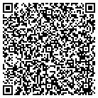QR code with Creative Mirror Designs contacts