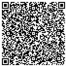 QR code with Crystal Clear Mirror & Glass contacts