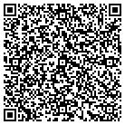 QR code with Crystal's Mirror Image contacts