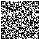 QR code with Culver Glass CO contacts