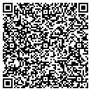 QR code with Modglin & Assoc contacts