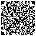 QR code with Custom Made Mirror contacts