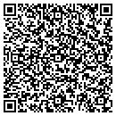 QR code with Custom Mirror Art contacts