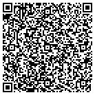 QR code with Custom Mirror Creations contacts