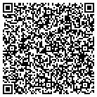 QR code with Custom Mirror & Glass Inc contacts