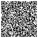 QR code with Custom Shower & Mirror contacts