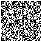 QR code with Cut Right Glass And Mirror contacts