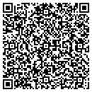 QR code with Cutright Glass Mirror contacts