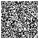 QR code with Cvs Glass & Mirror contacts