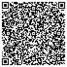 QR code with Cvs Glass & Mirror contacts