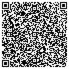 QR code with Czajka's Glass And Mirror contacts