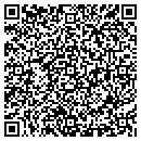 QR code with Daily Mirror Assoc contacts
