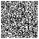 QR code with Daniel Mirror & Framing contacts