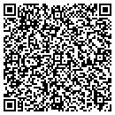 QR code with David L Cathcart Inc contacts