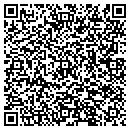 QR code with Davis Glass Products contacts
