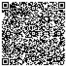 QR code with Deco Glass Mirror Corp contacts
