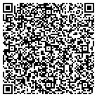 QR code with C-Way Convenience Store contacts