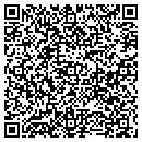 QR code with Decorative Mirrors contacts