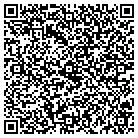 QR code with Desert Empire Construction contacts