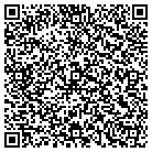 QR code with Desert Glass Shapes Custom Mirrors contacts