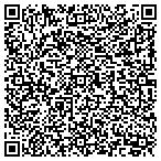 QR code with Detective In The Mirror Productions contacts