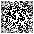 QR code with Dgi Glass And Mirror LLC contacts