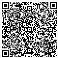 QR code with D H Glass & Mirror contacts