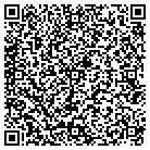 QR code with Applied Pump Technology contacts