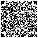 QR code with Diana Mystic Mirror contacts