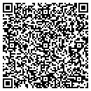 QR code with Digital Mirrors contacts