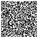 QR code with Discovery Mirrors contacts