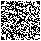QR code with Dolphin Glass & Mirror LLC contacts