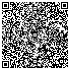 QR code with Double D Glass & Mirror LLC contacts