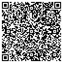 QR code with Dufreire Services LLC contacts