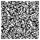 QR code with Durwood's Glass & Mirror contacts