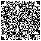 QR code with John Higdon Nursery Ltd contacts