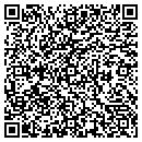 QR code with Dynamic Mirror & Glass contacts
