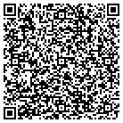 QR code with Dynasty Glass & Mirror contacts