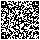 QR code with Edge Glass And Mirrors Inc contacts