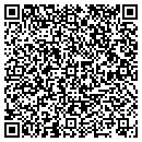 QR code with Elegant Mirror Frames contacts