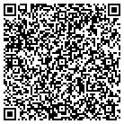 QR code with Elite Glass & Mirror-Andrsn contacts