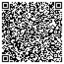 QR code with Elohim Glass And Mirror LLC contacts