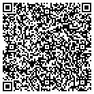 QR code with Emerald Glass & Mirror CO contacts