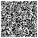 QR code with Enchanted Mirror contacts